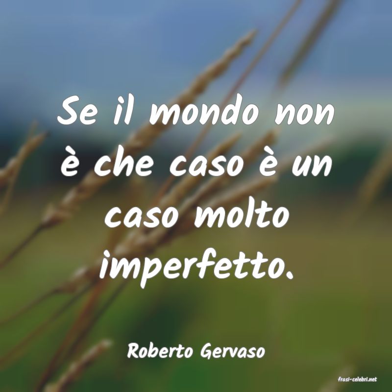 frasi di Roberto Gervaso
