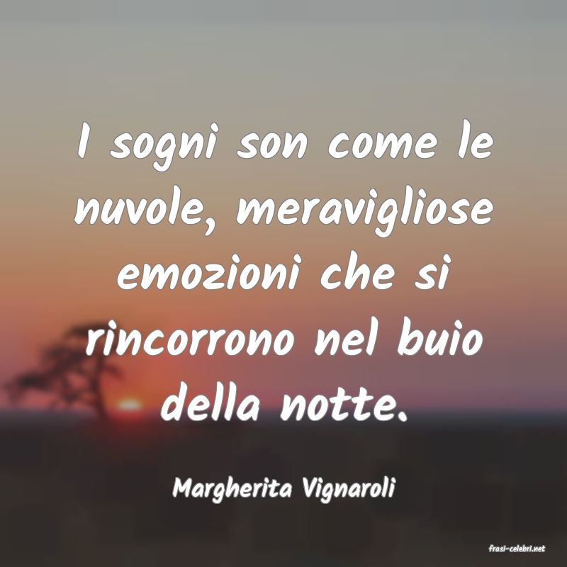 frasi di  Margherita Vignaroli
