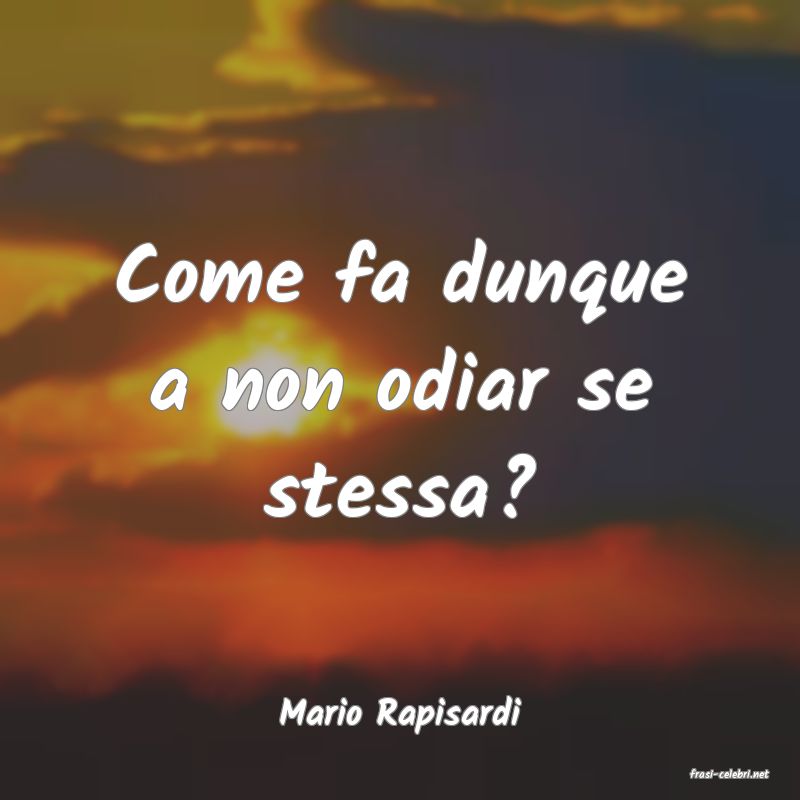 frasi di Mario Rapisardi