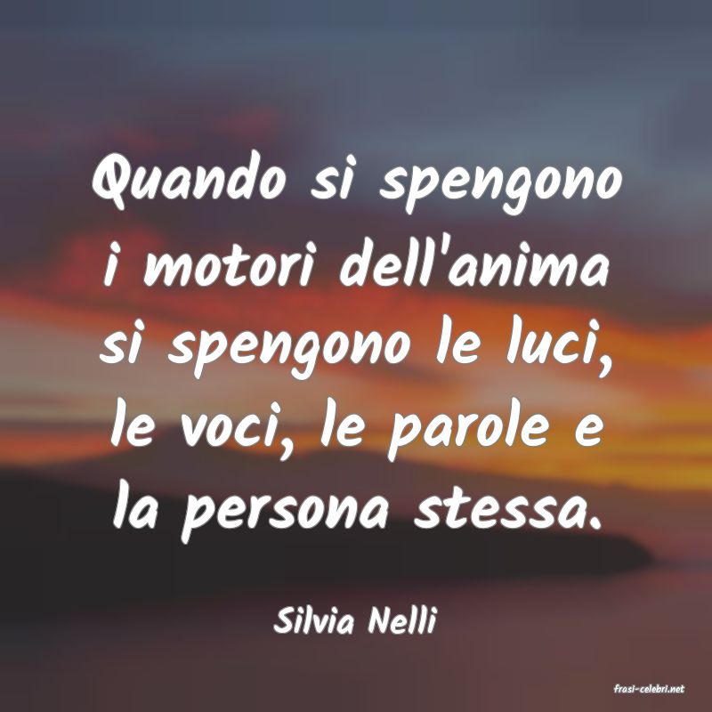 frasi di  Silvia Nelli
