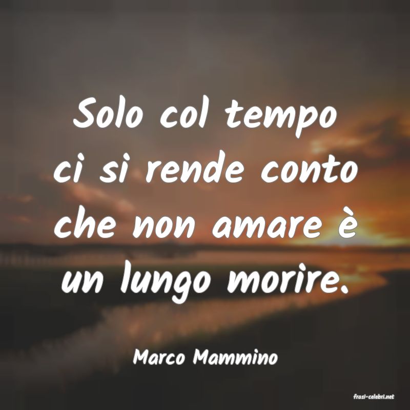 frasi di  Marco Mammino
