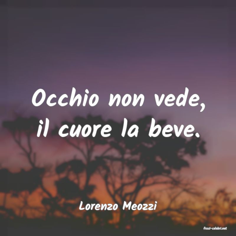 frasi di  Lorenzo Meozzi
