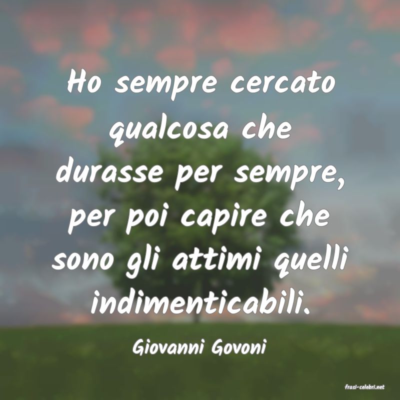 frasi di  Giovanni Govoni
