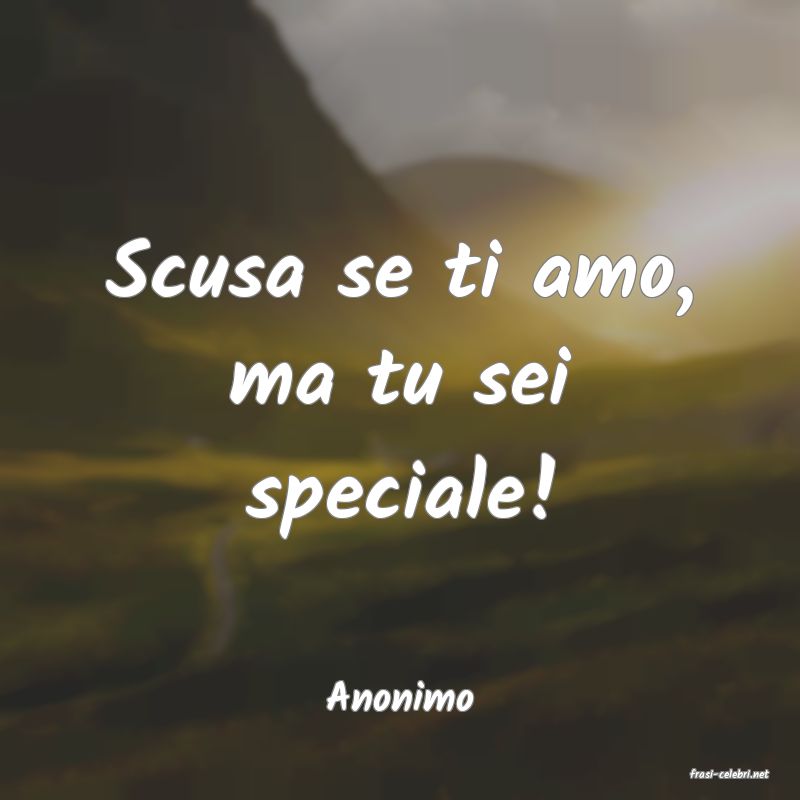 frasi di  Anonimo
