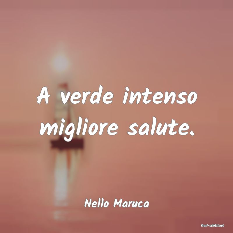 frasi di  Nello Maruca
