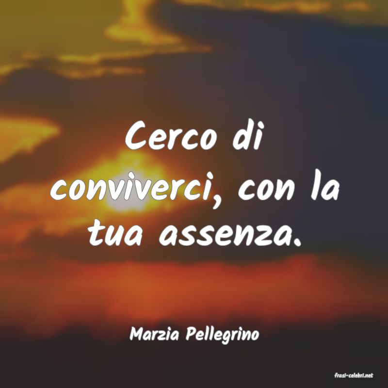 frasi di  Marzia Pellegrino
