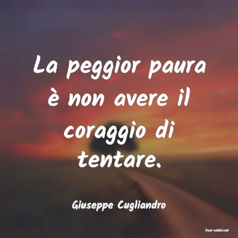 frasi di  Giuseppe Cugliandro
