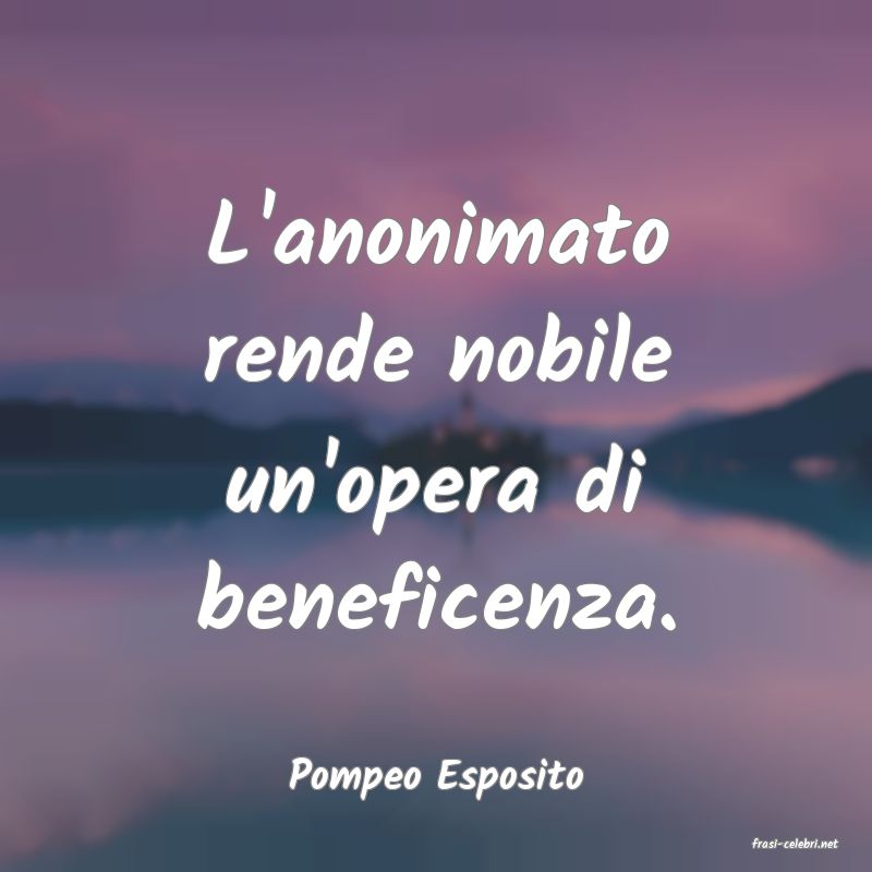 frasi di Pompeo Esposito
