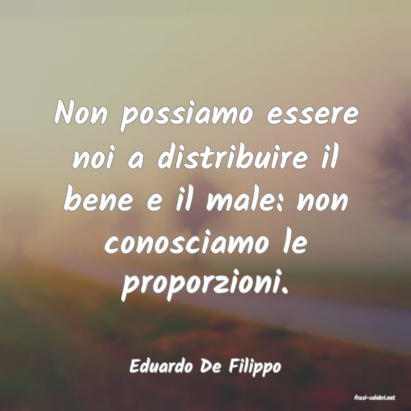 frasi di Eduardo De Filippo