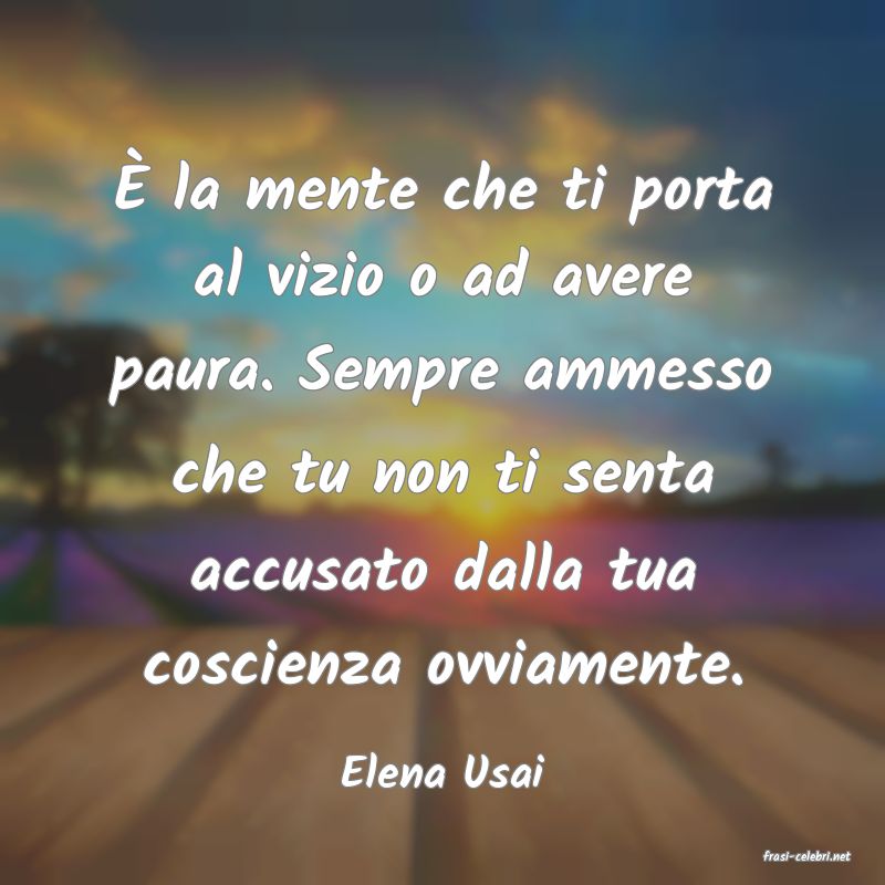 frasi di  Elena Usai
