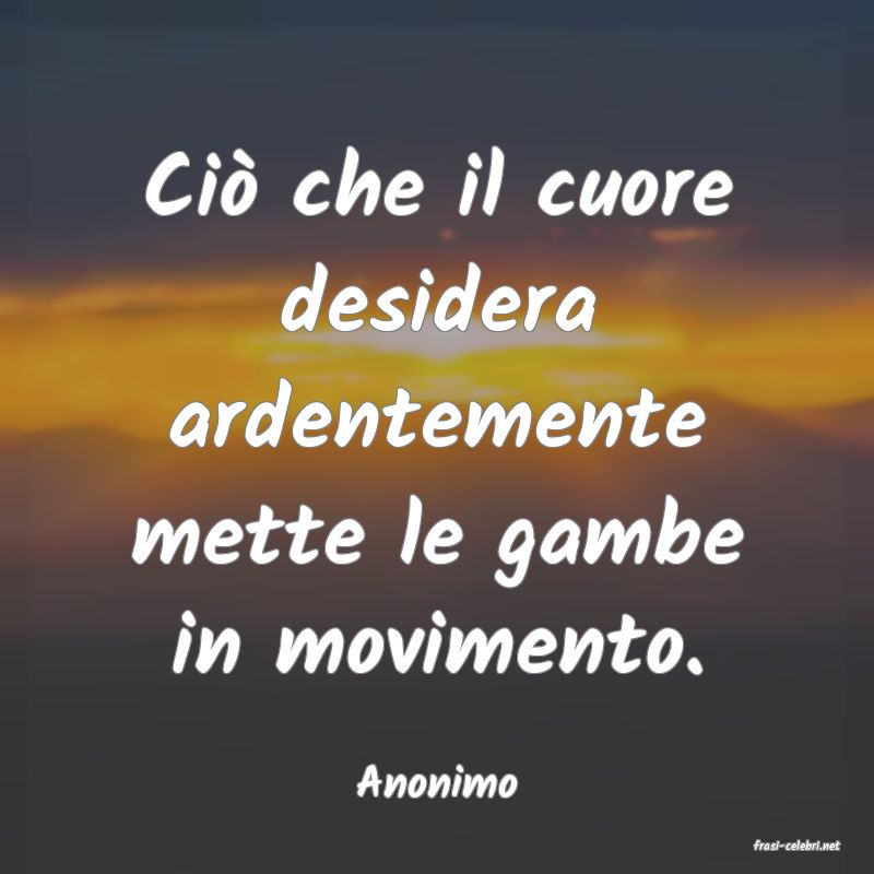 frasi di Anonimo