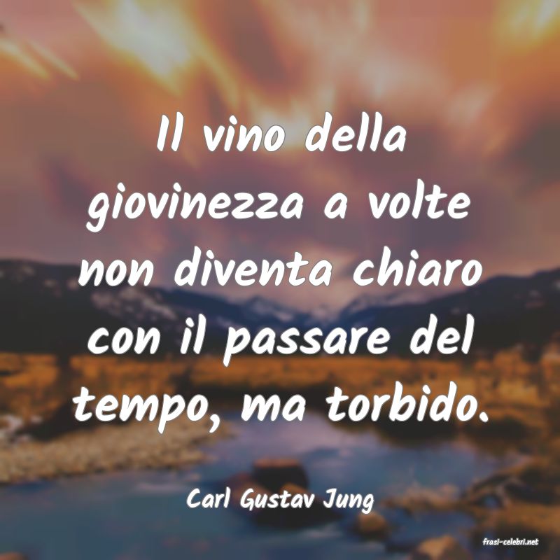 frasi di Carl Gustav Jung