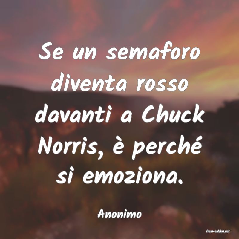 frasi di Anonimo