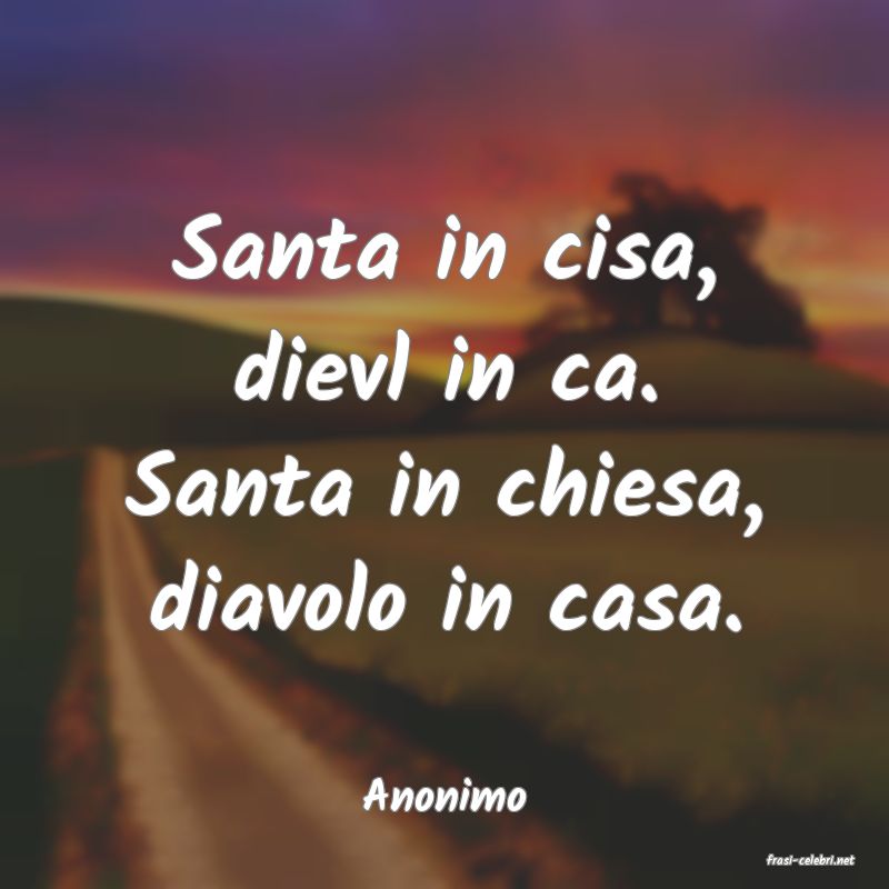 frasi di Anonimo
