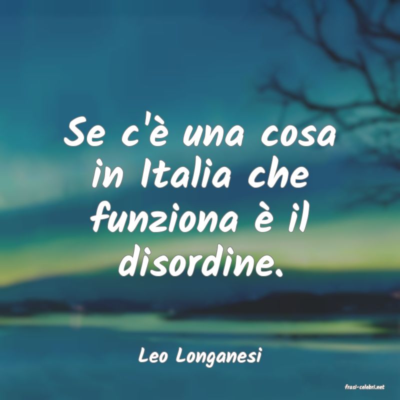 frasi di Leo Longanesi