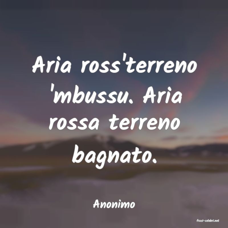 frasi di Anonimo