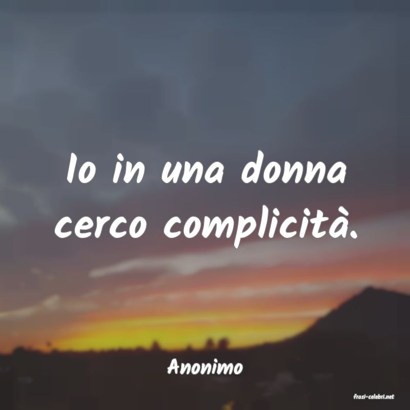 frasi di Anonimo