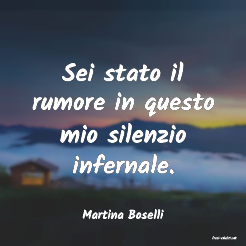 frasi di  Martina Boselli
