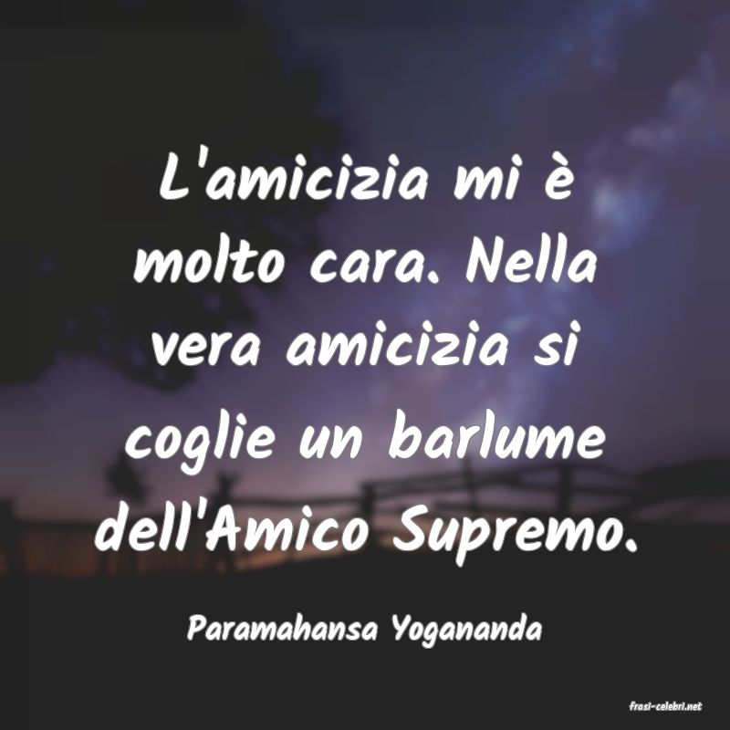 frasi di  Paramahansa Yogananda
