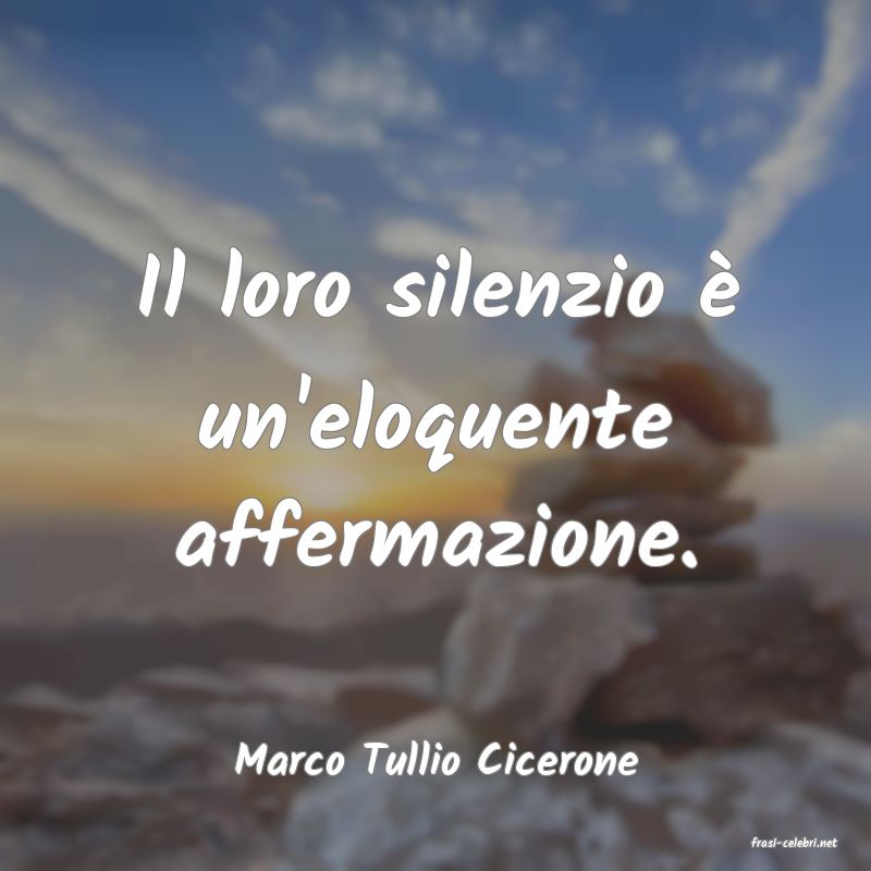 frasi di  Marco Tullio Cicerone
