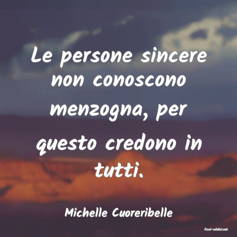 frasi di Michelle Cuoreribelle
