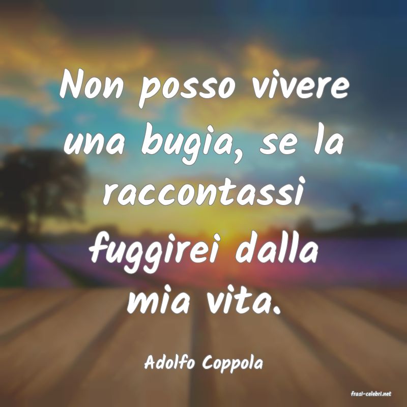 frasi di Adolfo Coppola