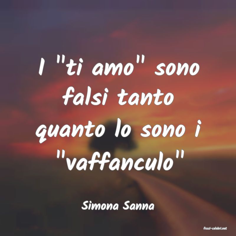 frasi di  Simona Sanna
