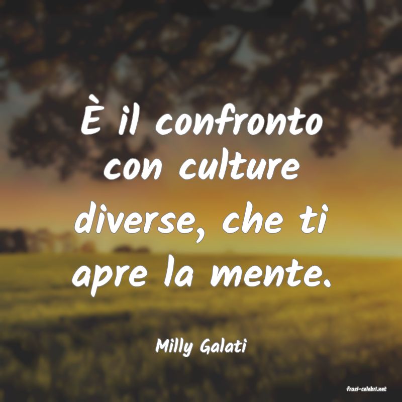 frasi di  Milly Galati
