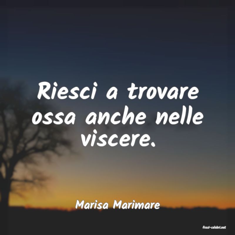 frasi di  Marisa Marimare
