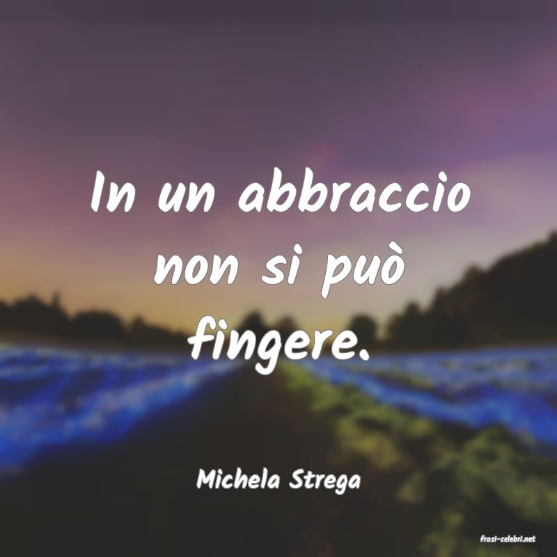 frasi di  Michela Strega
