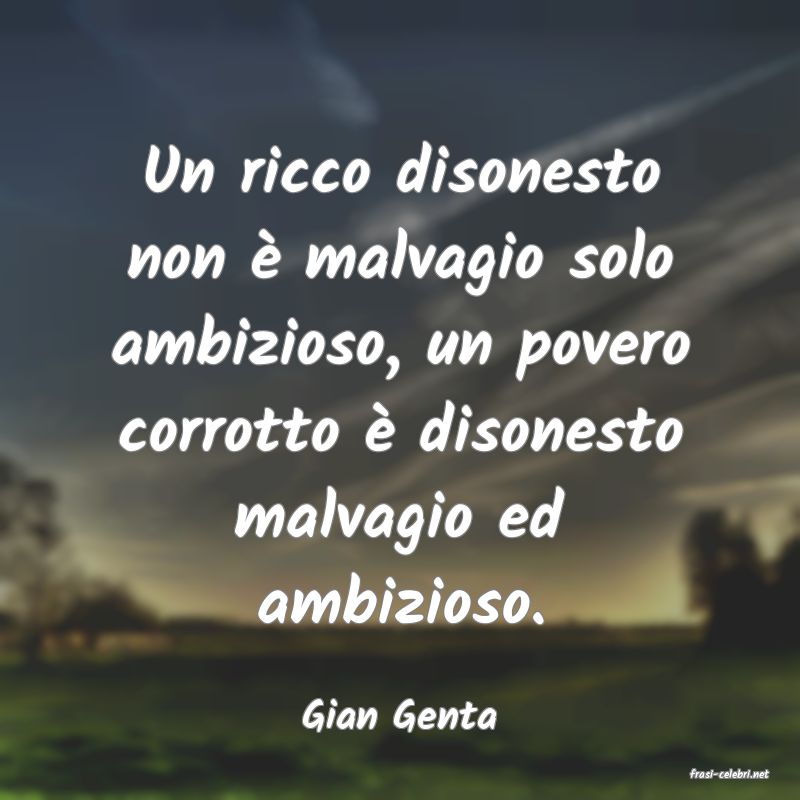 frasi di Gian Genta