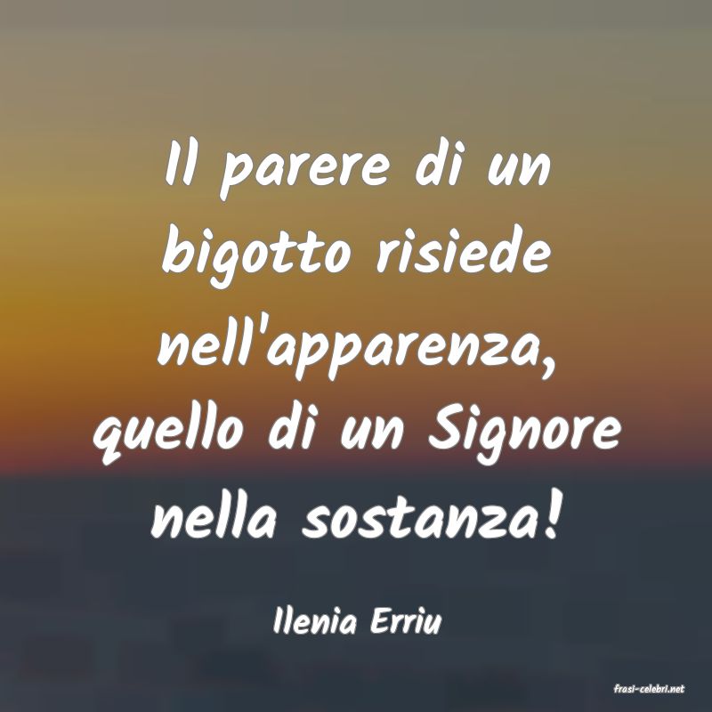 frasi di  Ilenia Erriu
