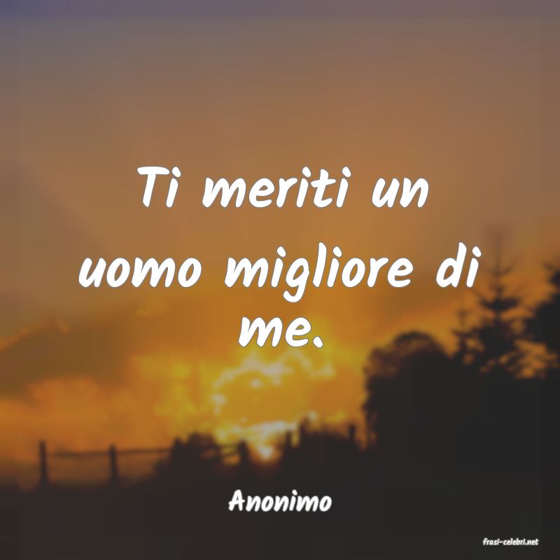 frasi di Anonimo