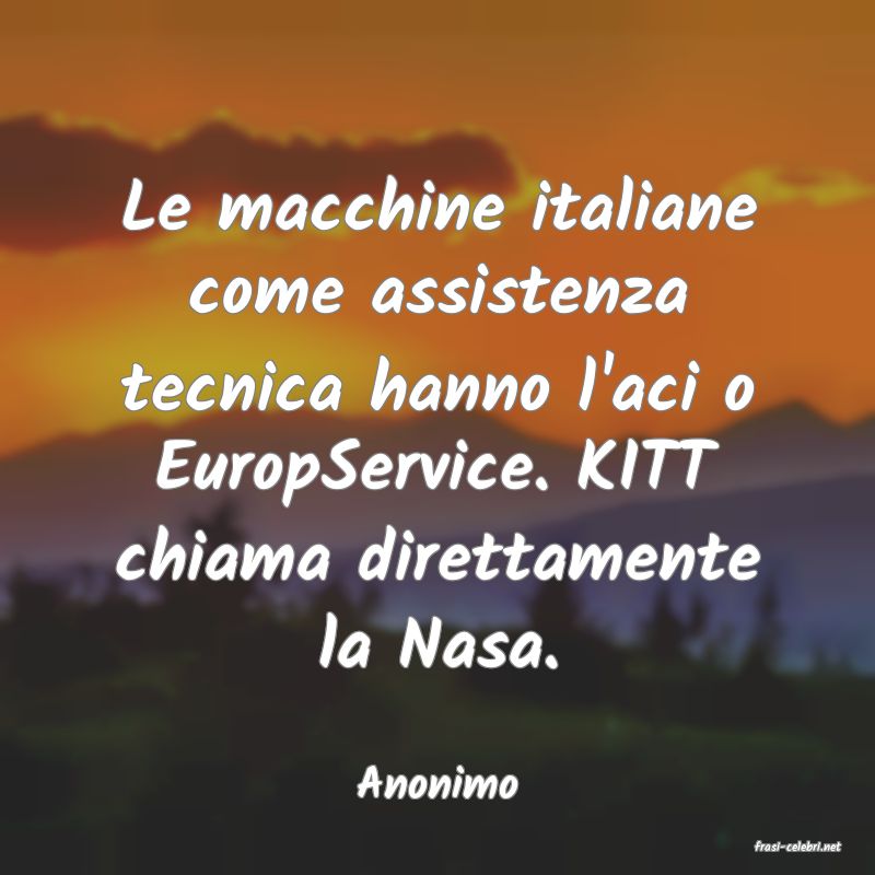 frasi di Anonimo