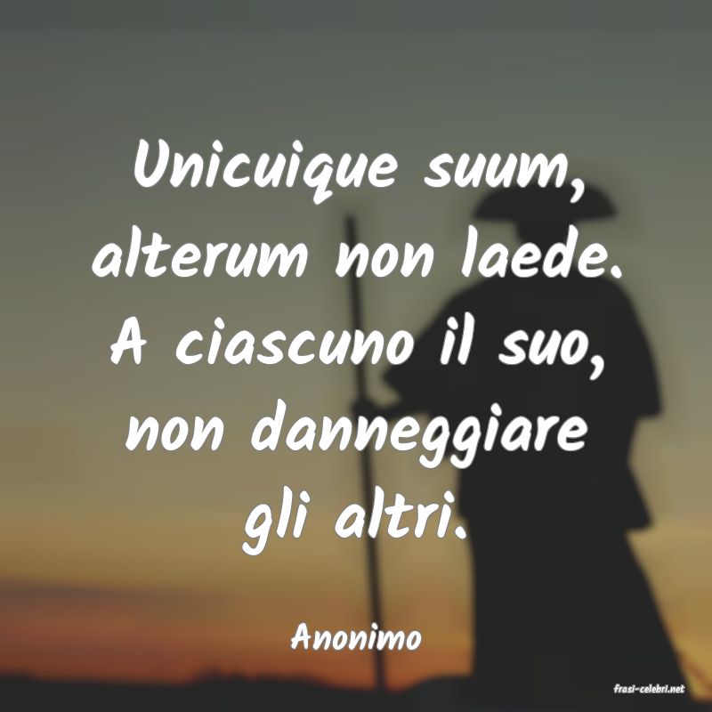 frasi di Anonimo