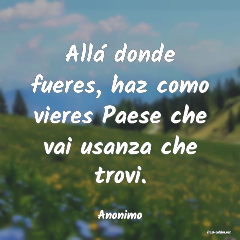 frasi di Anonimo