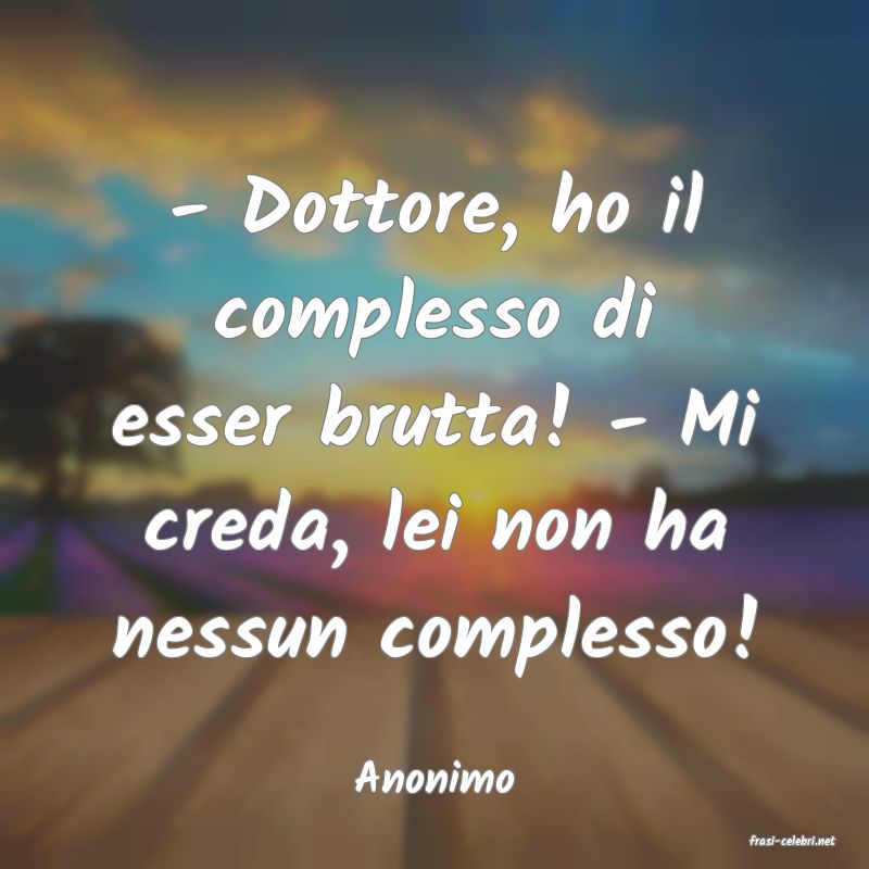 frasi di Anonimo