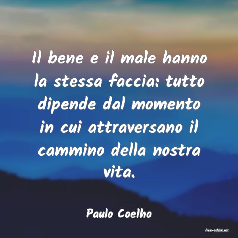 frasi di Paulo Coelho