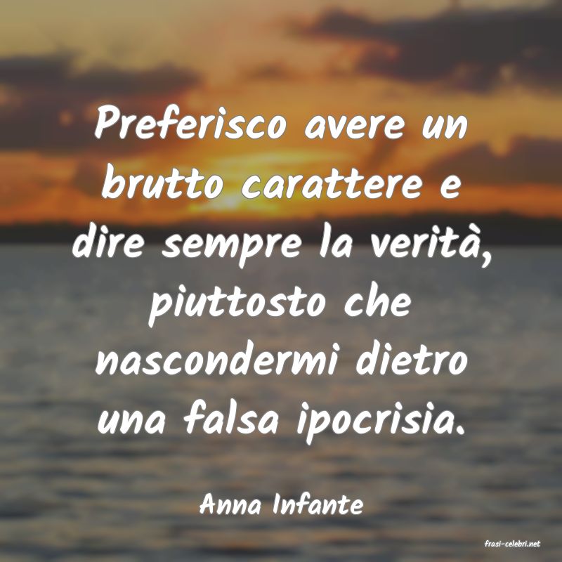 frasi di Anna Infante