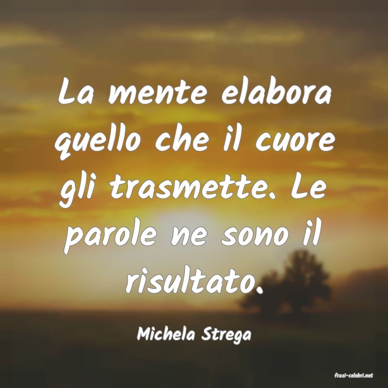 frasi di  Michela Strega
