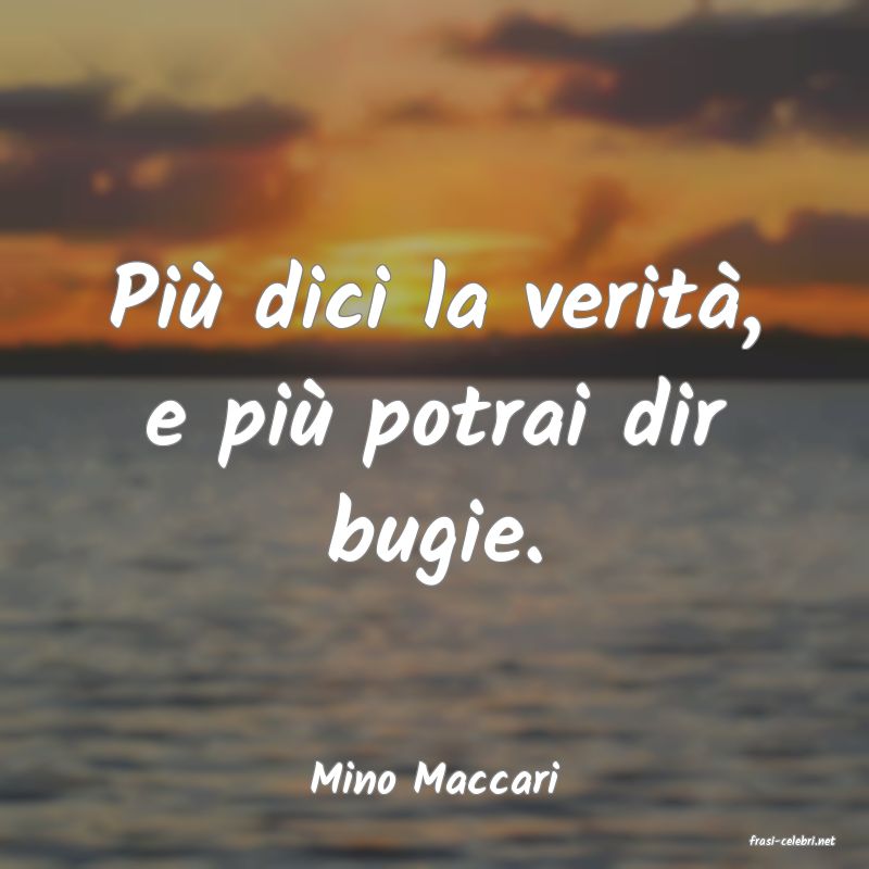 frasi di Mino Maccari