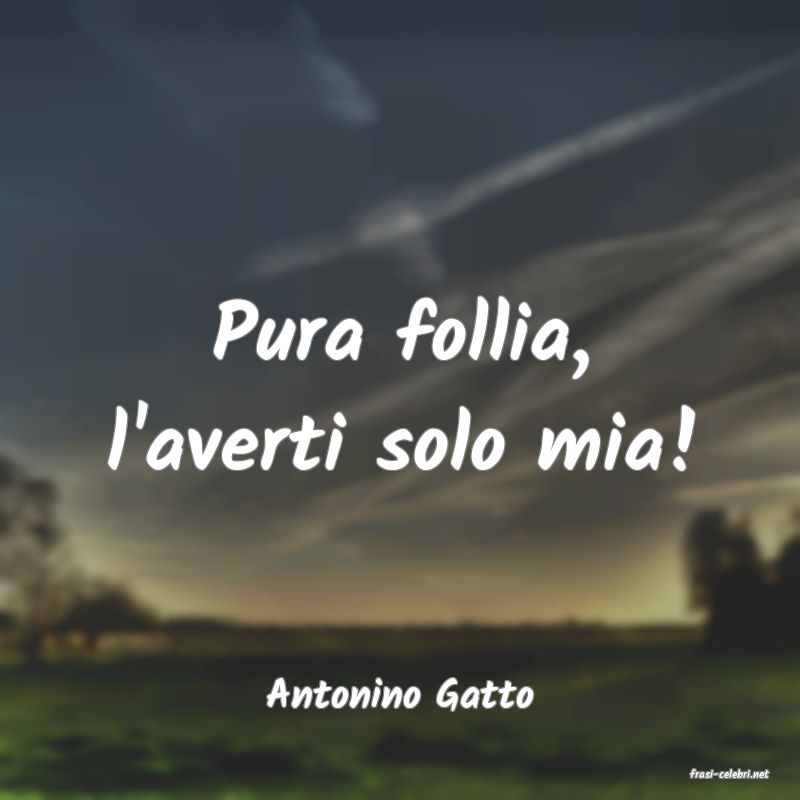 frasi di  Antonino Gatto
