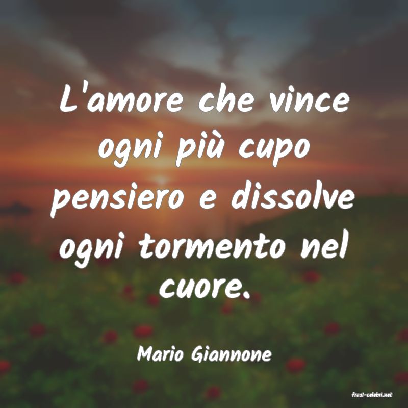 frasi di Mario Giannone