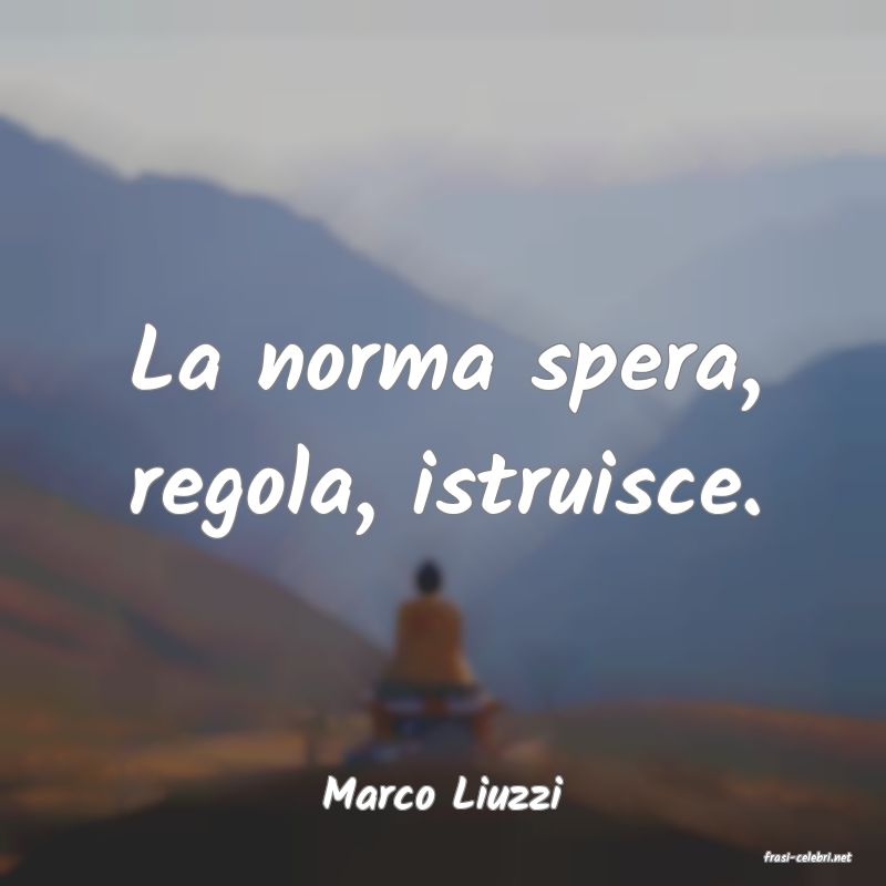 frasi di Marco Liuzzi