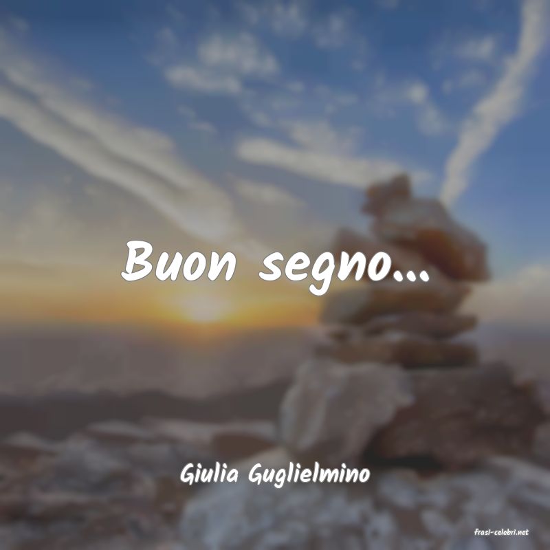 frasi di  Giulia Guglielmino
