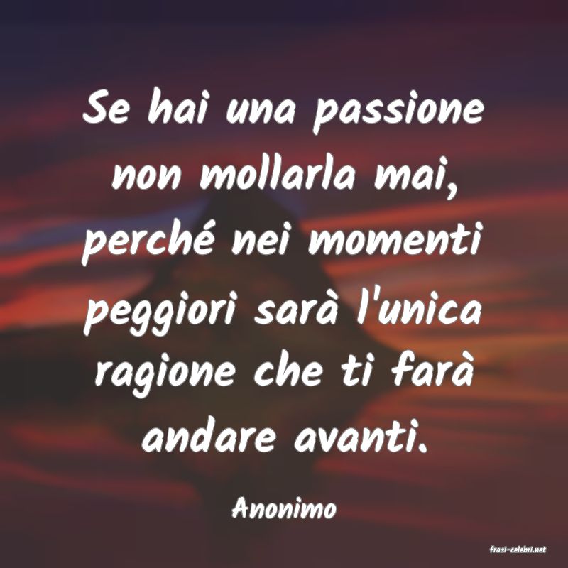 frasi di Anonimo
