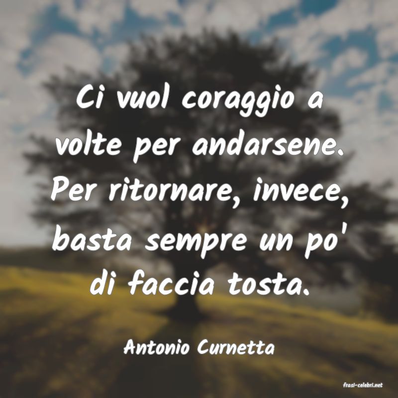 frasi di  Antonio Curnetta
