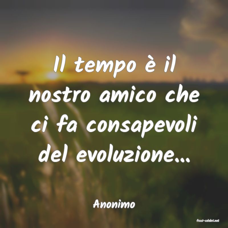 frasi di Anonimo