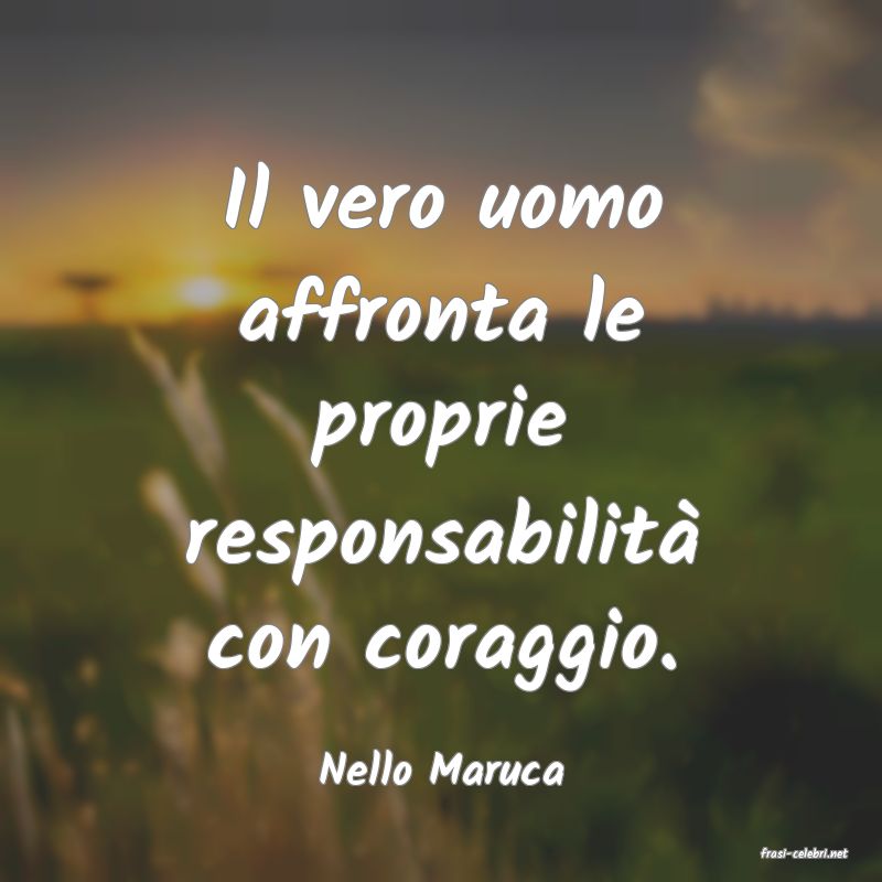 frasi di Nello Maruca