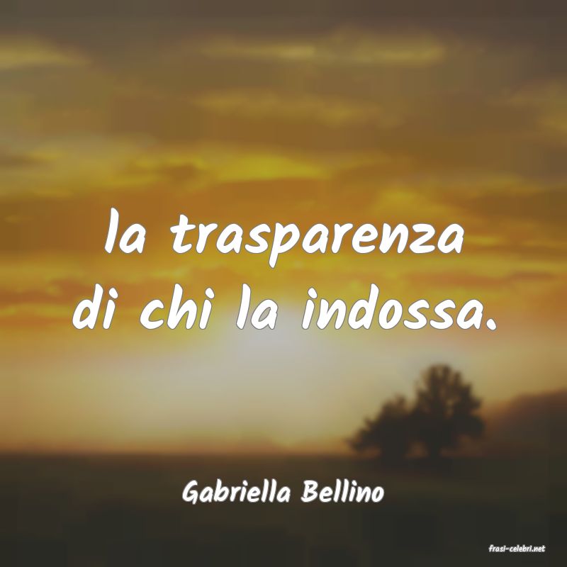 frasi di  Gabriella Bellino
